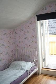 Lofoten Center Кабельвоґ Екстер'єр фото